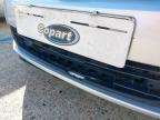2011 VOLKSWAGEN GOLF S TSI  for sale at Copart NEWBURY