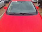 2014 VAUXHALL ASTRA LIMITED EDITION for sale at Copart SANDWICH