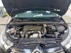2015 CITROEN C4 FEEL BLUEHDI  for sale at Copart EAST KILBRIDE