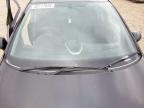 2008 VAUXHALL CORSA LIFE A/C S-A  for sale at Copart WISBECH