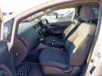 2016 KIA RIO SR7  for sale at Copart SANDWICH