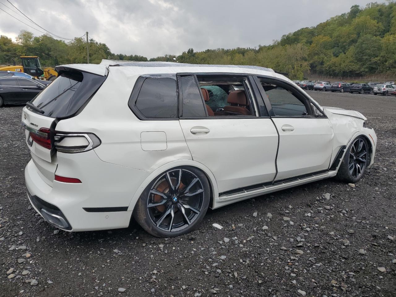 Фото: 5UXCW2C04N9K90960