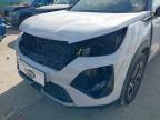 2023 PEUGEOT 2008 GT PURETECH S/S AUTO  for sale at Copart ROCHFORD