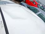 2013 CHRYSLER YPSILON SE  for sale at Copart BRISTOL