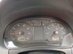 2007 VOLKSWAGEN POLO S 64  for sale at Copart WOLVERHAMPTON