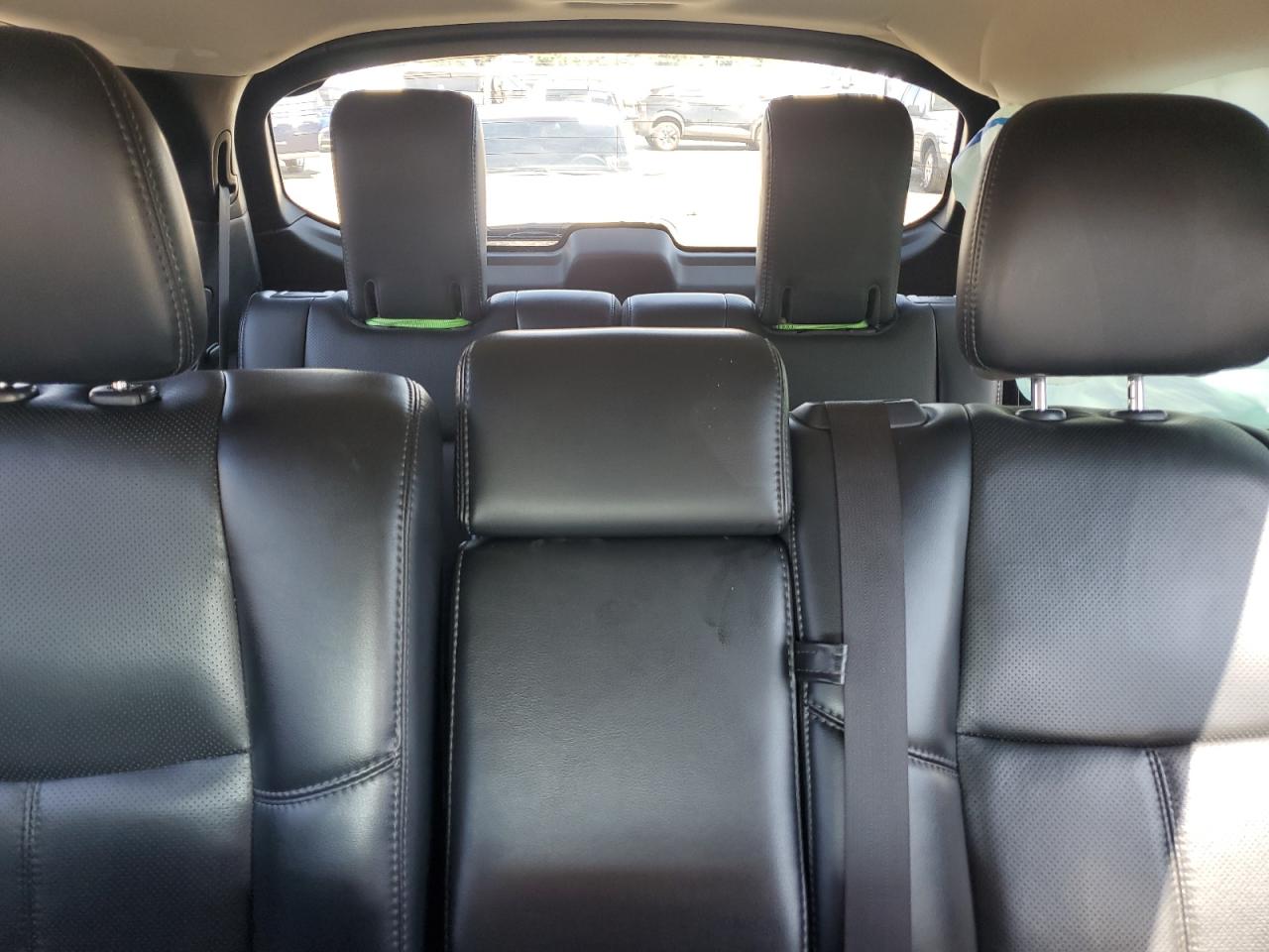 2017 Nissan Pathfinder S VIN: 5N1DR2MM6HC909432 Lot: 81143485