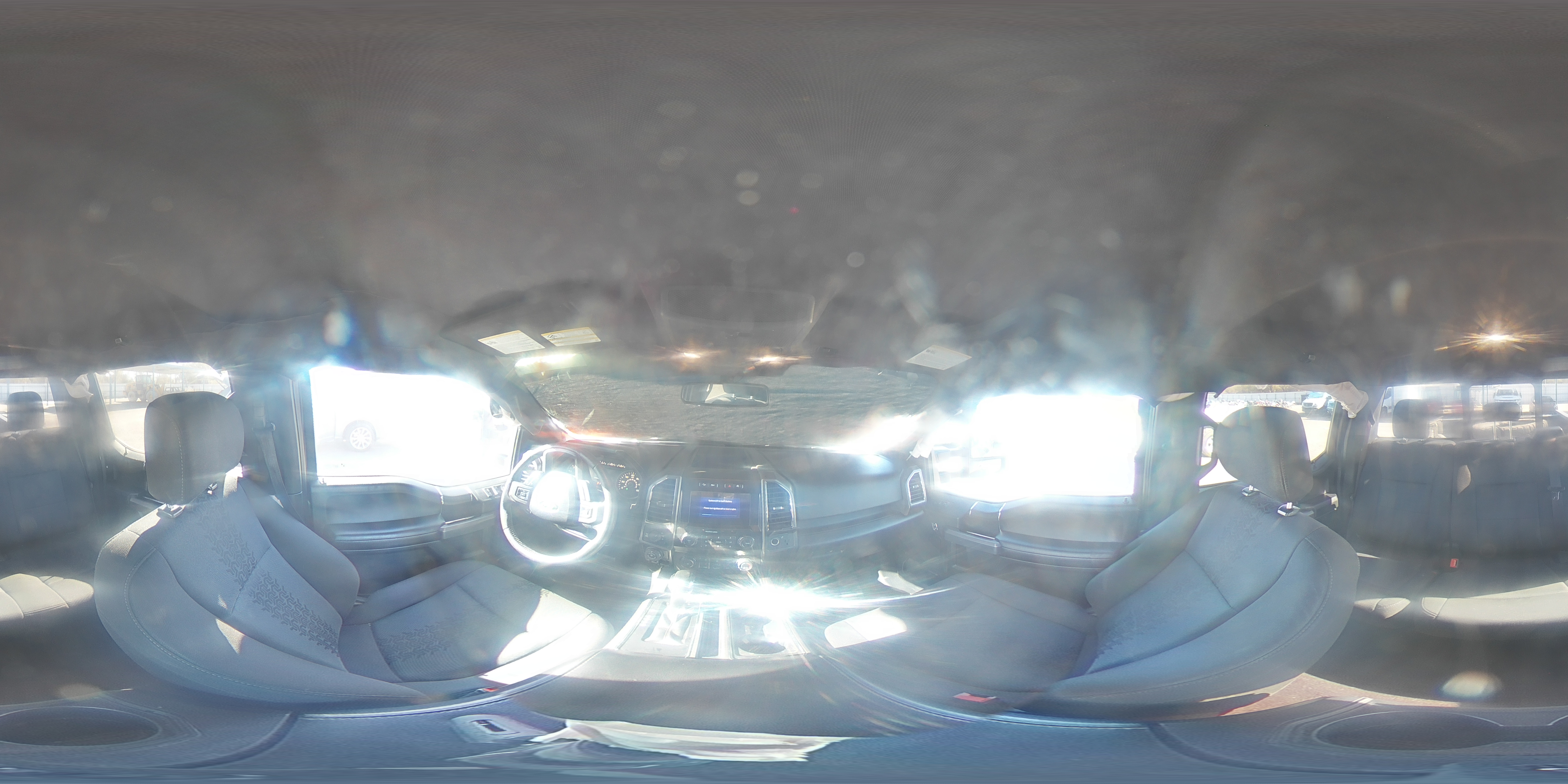 2020 Ford F150 Supercrew VIN: 1FTEW1E44LKF39977 Lot: 80169625