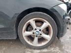 2011 BMW 118D SPORT  for sale at Copart ST HELENS