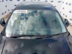 2009 BMW 118D SPORT 118D SPORT 5DR for sale at Copart BRISTOL