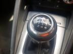 2010 AUDI A3 S LINE 158 TFSI  for sale at Copart ROCHFORD