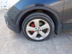 2013 VAUXHALL MOKKA TECH LINE CDTI S/S  for sale at Copart ST HELENS