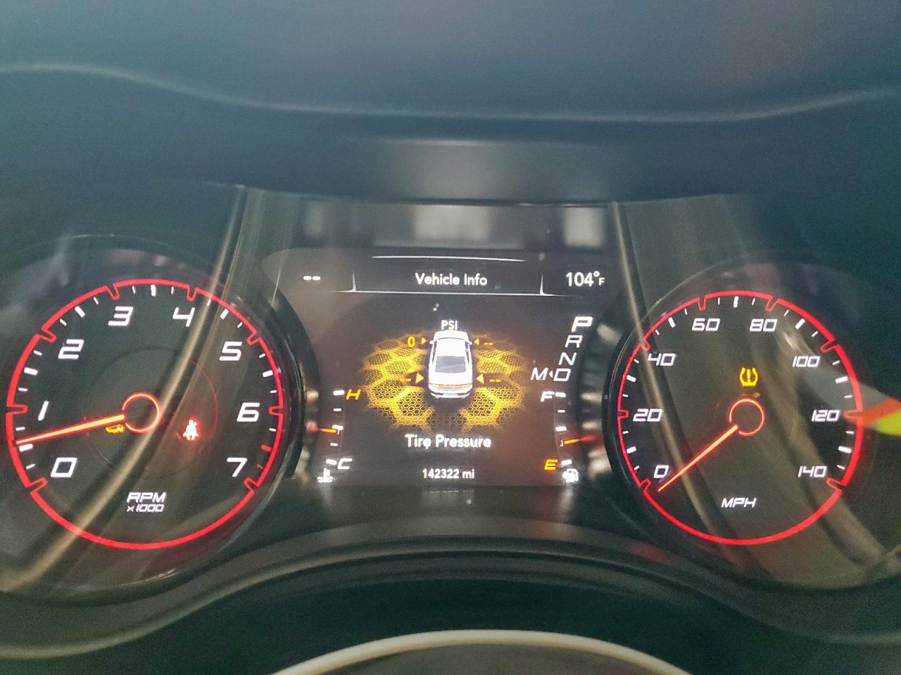 2020 Dodge Charger Sxt VIN: 2C3CDXBG2LH151317 Lot: 81653335