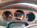 2000 DAIMLER SUPER V8 AUTO  for sale at Copart SANDY