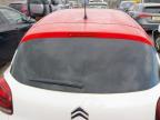 2018 CITROEN C3 FLAIR PURETECH  for sale at Copart WOLVERHAMPTON