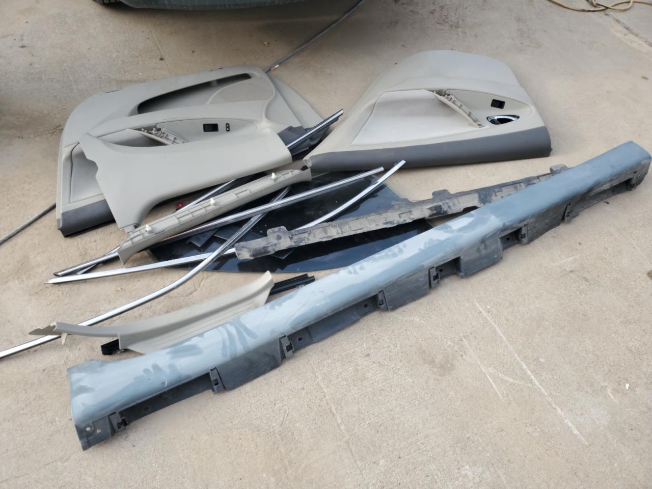 2007 Toyota Camry Ce VIN: 4T1BE46K87U685986 Lot: 71818425