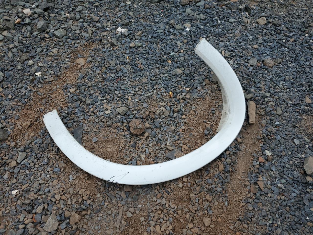 2018 Infiniti Qx80 Base VIN: JN8AZ2NE0J9193732 Lot: 80563405