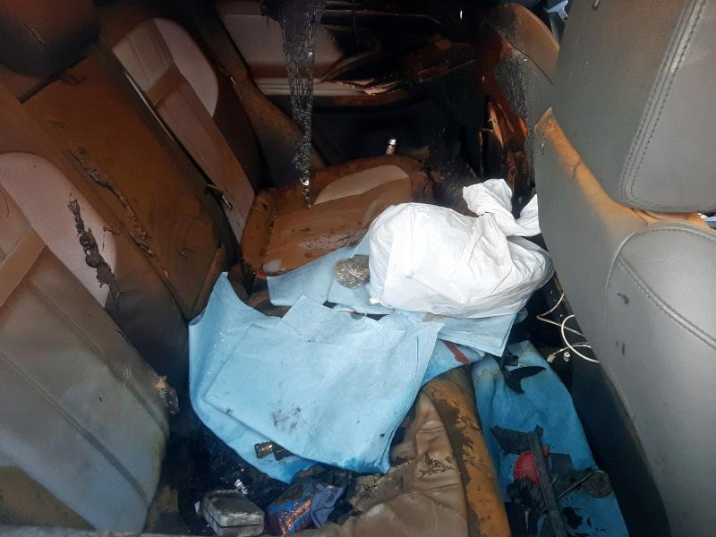 2022 LAND ROVER RANGE ROVER EVOQUE 1.5 P300E EVOQUE EDITION 5DR AUTO