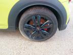 2021 MINI JOHN COOPER WORKS AUTO  for sale at Copart SANDY