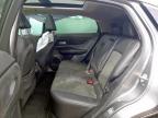 2024 NISSAN ARIYA EVOLVE  for sale at Copart PETERLEE