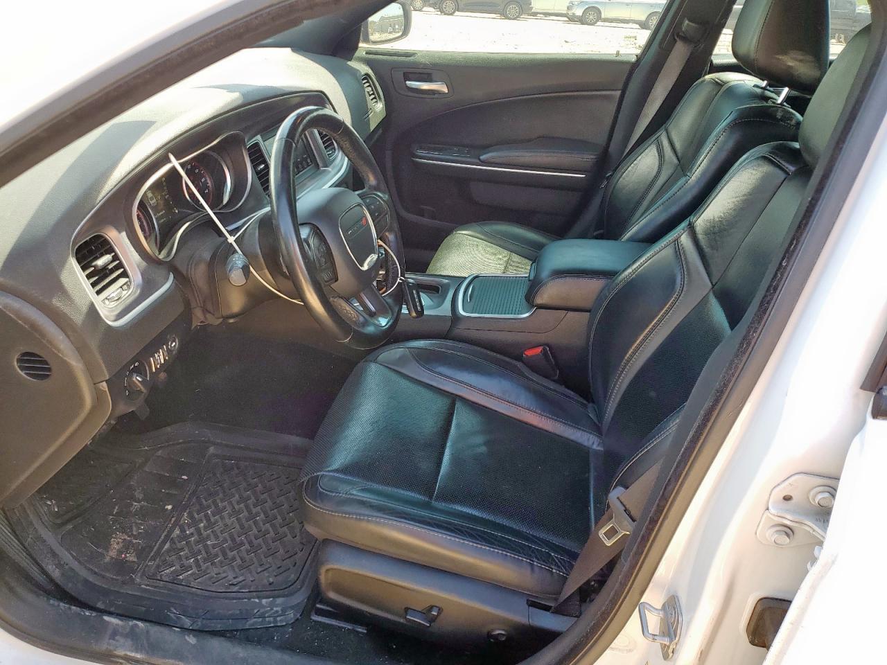 2020 Dodge Charger Sxt VIN: 2C3CDXBG2LH213248 Lot: 71921755