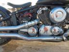 1997 YAMAHA   for sale at Copart BRISTOL
