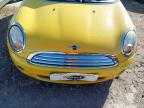 2009 MINI COOPER  for sale at Copart WESTBURY