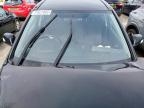 2009 HONDA CR-V ES I-CTDI  for sale at Copart WOLVERHAMPTON