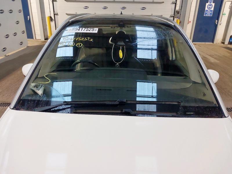 2019 CITROEN C4 GR STOURER FLAIR BHDI 