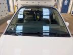 2019 CITROEN C4 GR STOURER FLAIR BHDI  for sale at Copart EAST KILBRIDE