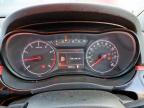 2019 VAUXHALL CORSA GRIFFIN  for sale at Copart NEWBURY