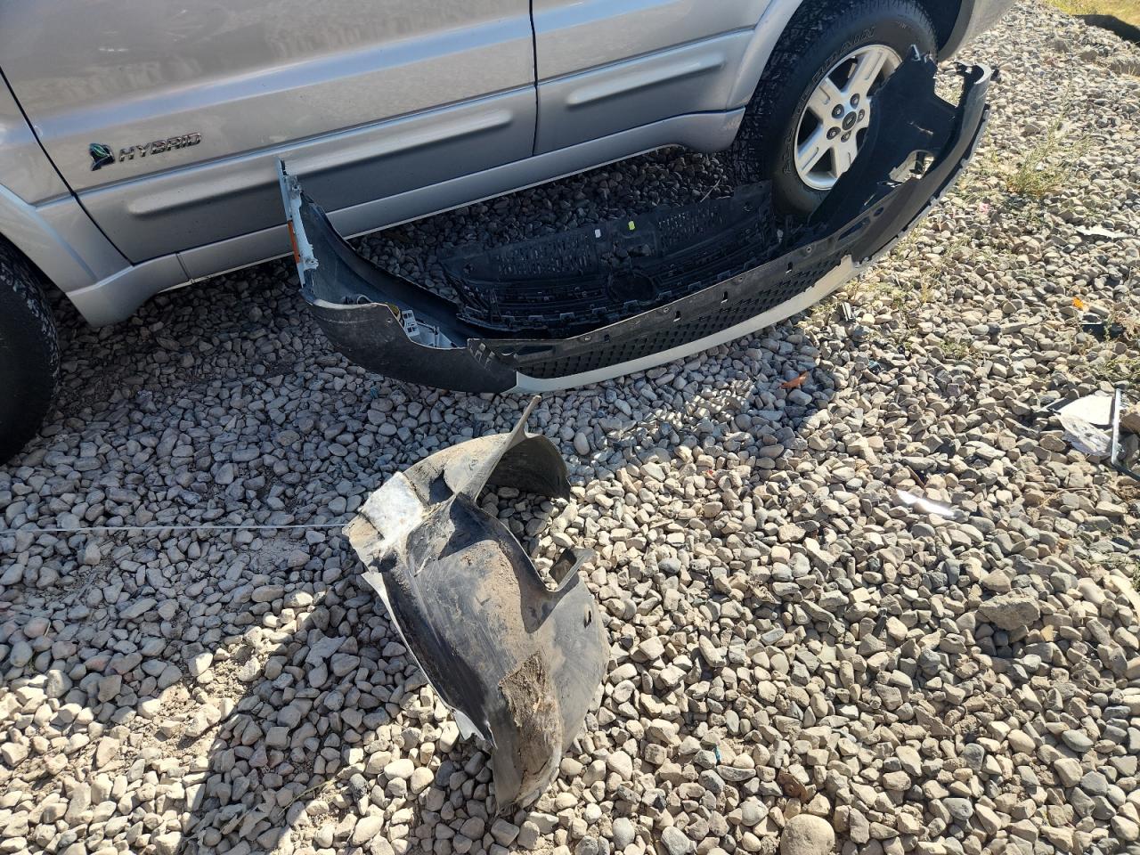 2012 Volkswagen Tiguan S VIN: WVGBV7AX6CW575831 Lot: 80862385