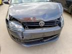 2013 VOLKSWAGEN POLO S 60  for sale at Copart SANDY