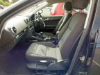 2010 AUDI A3 SE TDI  for sale at Copart SANDTOFT