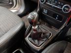 2019 FORD ECOSPORT TITANIUM  for sale at Copart NEWBURY