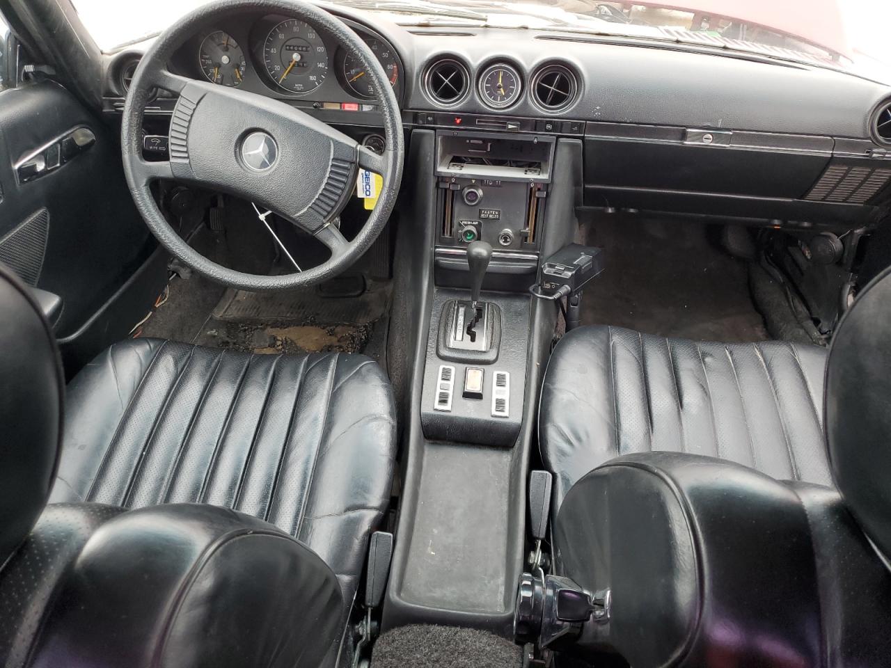 III (R107) III (R107)