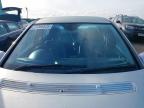 2005 MERCEDES C180 KOMP. AVANTGARDE SE  for sale at Copart ROCHFORD