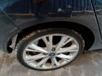 2013 FORD FIESTA TITANIUM  for sale at Copart SANDTOFT