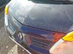 2005 RENAULT MODUS DYNAMIQUE 16V AUTO 1.6 DYNAMIQUE 5DR AUTO for sale at Copart WOLVERHAMPTON