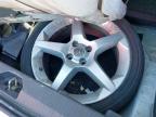 2010 VAUXHALL CORSA SRI  for sale at Copart WHITBURN