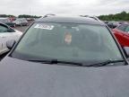 2013 VOLKSWAGEN TIGUAN SE TDI BLUE TECH 4  for sale at Copart SANDTOFT