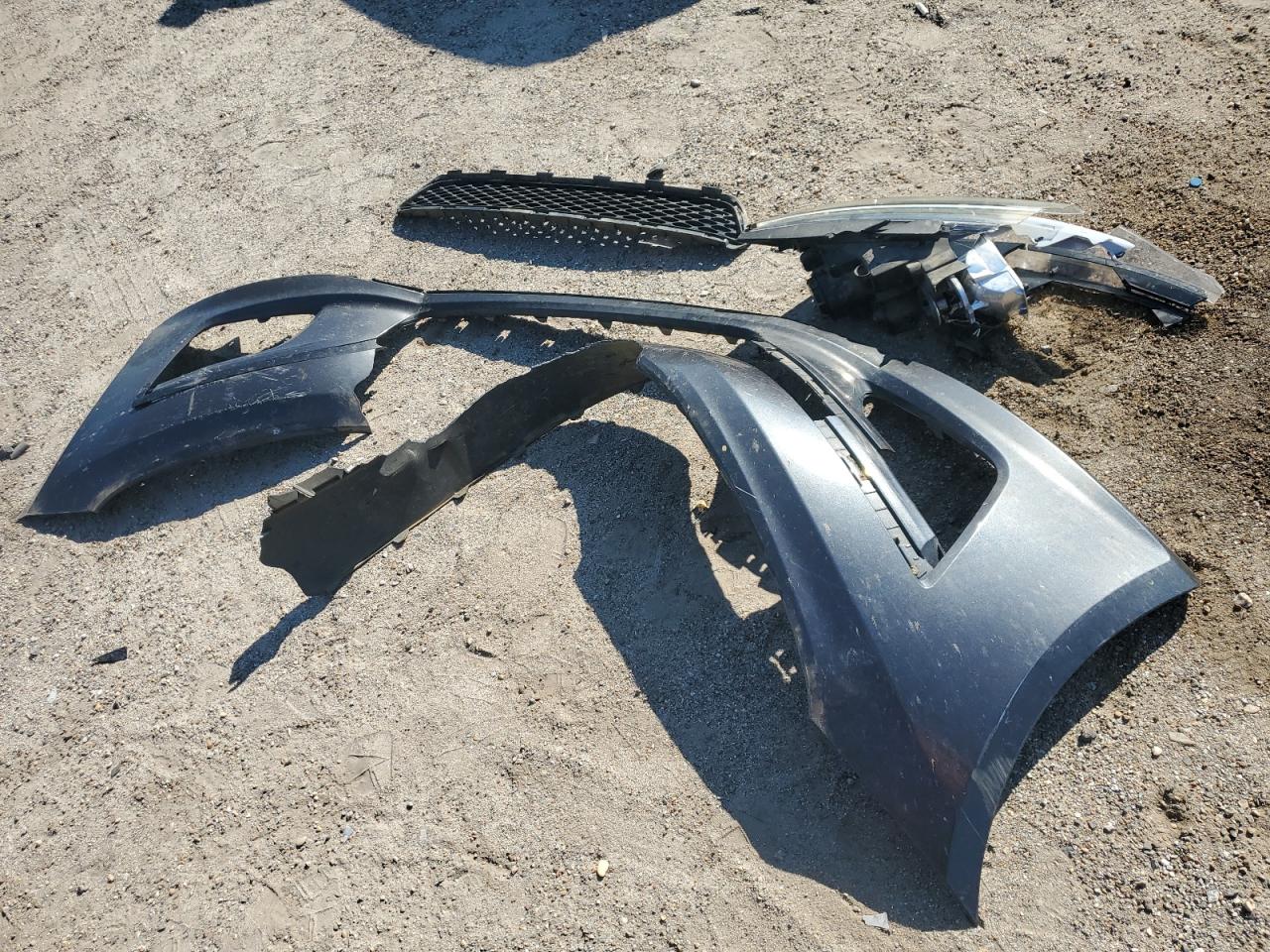 2015 Kia Optima Ex VIN: 5XXGN4A73FG491397 Lot: 80130155