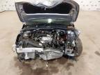 2025 PEUGEOT 208 GT for sale at Copart WOLVERHAMPTON