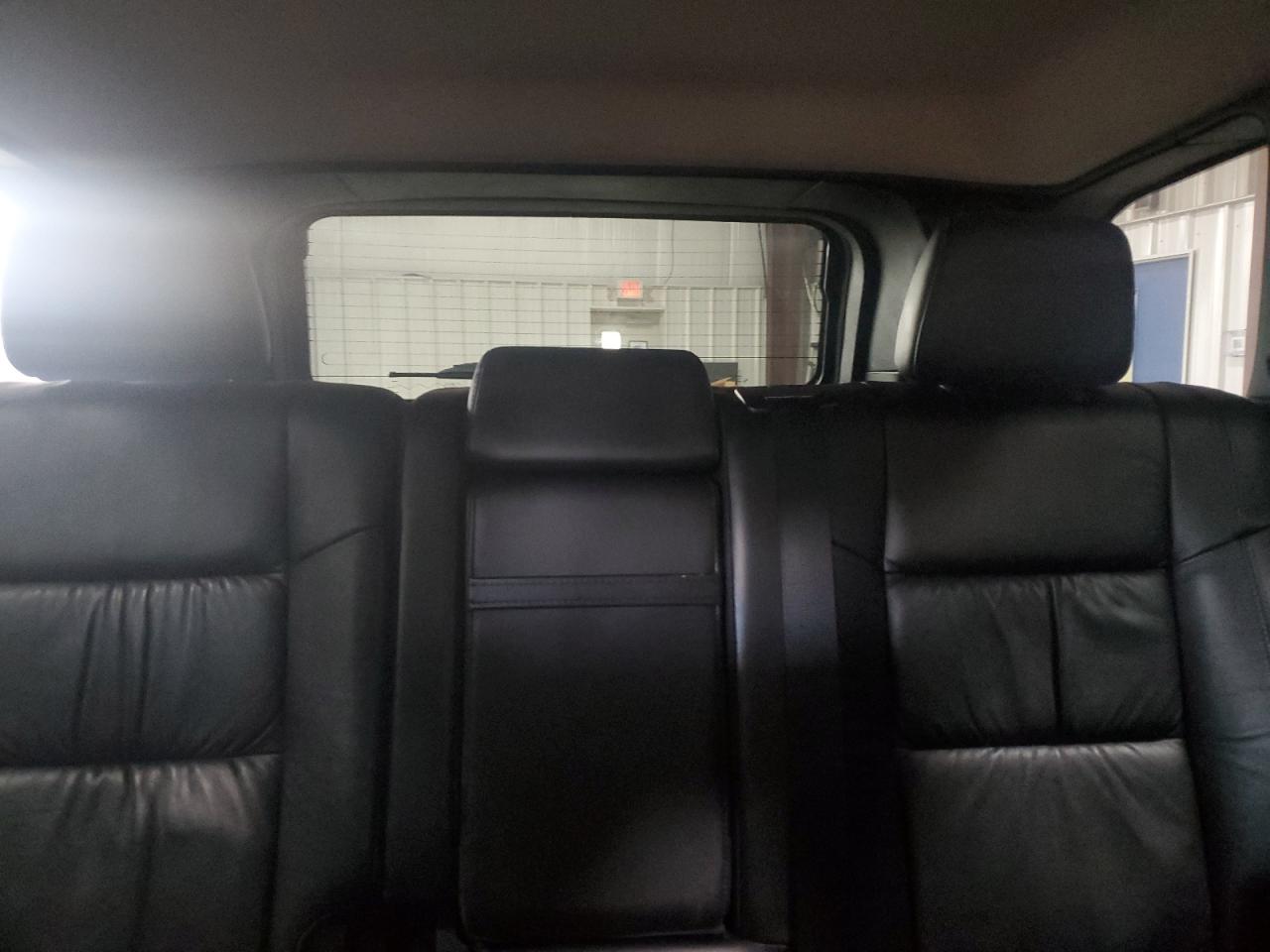 2013 Jeep Grand Cherokee Laredo VIN: 1C4RJFAG0DC649675 Lot: 81899305