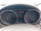 2013 MITSUBISHI ASX 3  for sale at Copart CHESTER