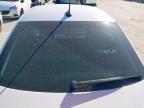 2014 SEAT TOLEDO I-TECH TSI  for sale at Copart SANDY