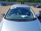 2009 VOLKSWAGEN GOLF PLUS SE TDI  for sale at Copart SANDTOFT
