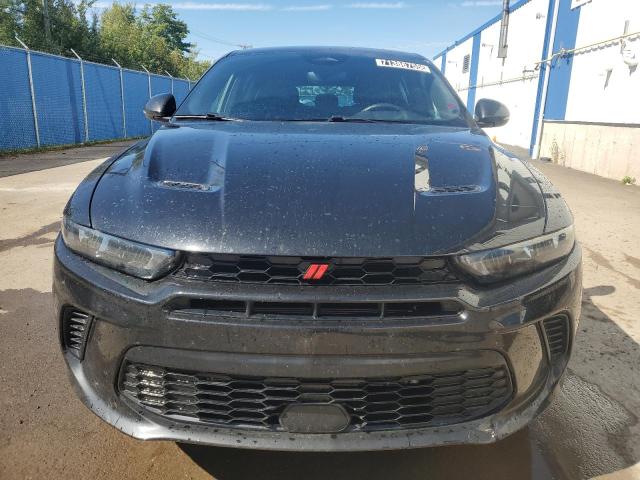 2023 DODGE HORNET GT