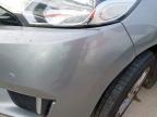 2015 HONDA JAZZ SE I-VTEC  for sale at Copart SANDY