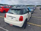 2014 MINI COOPER D  for sale at Copart SANDTOFT