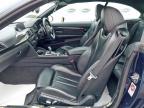 2016 BMW M4 S-A  for sale at Copart BRISTOL